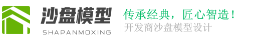 乐鱼官方端网站登录入口-乐鱼leyu(中国)